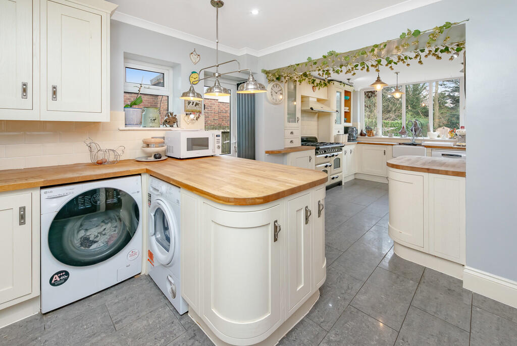 Additional image 11 of West Purley, Surrey