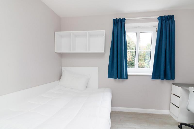 Additional image 6 of College Court, College Road, Canterbury