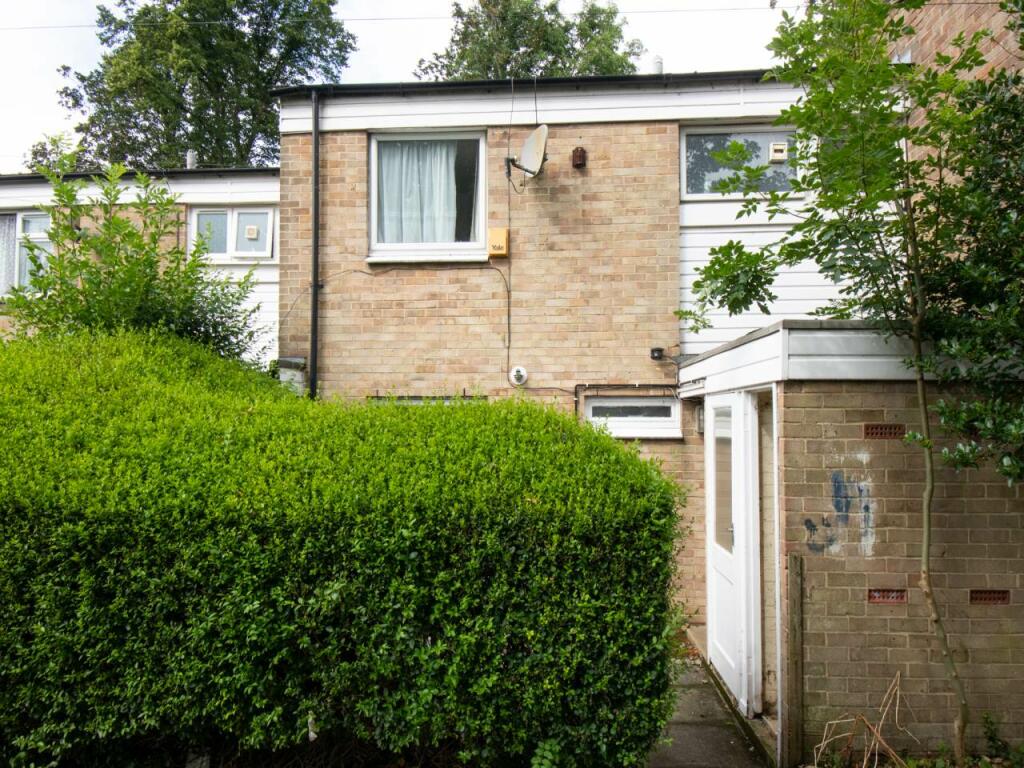 Additional image 12 of Querns Place, Canterbury, Kent