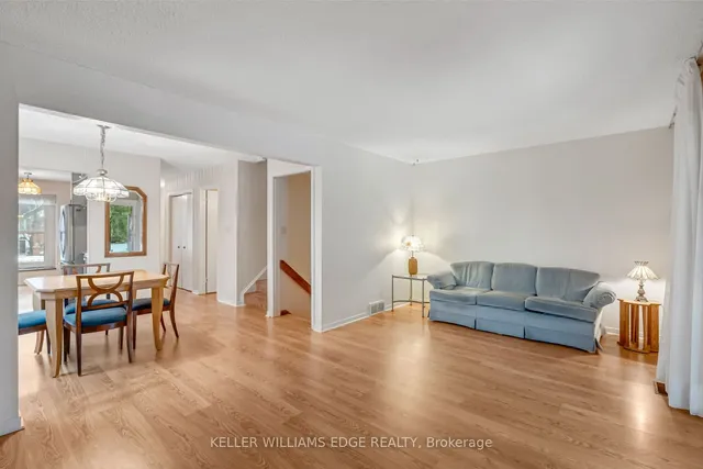 Additional image 14 of 107 Fairwood Pl