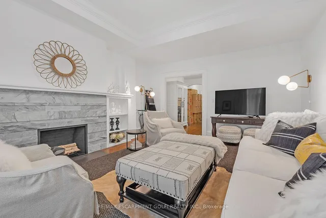 Additional image 23 of 86 Herkimer St Unit 13