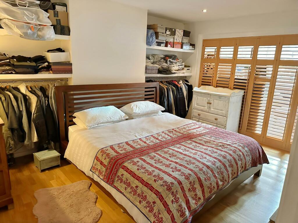 Additional image 10 of Vale Road, Broadstairs, CT10