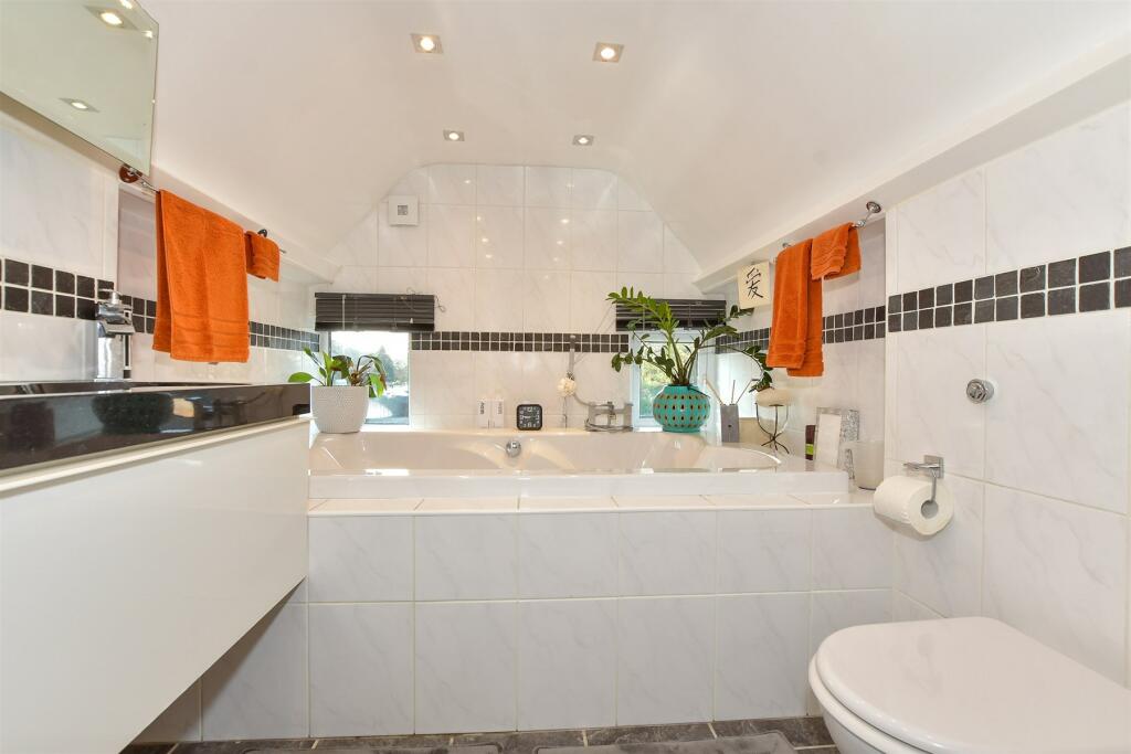 Additional image 11 of Dover Road, Guston, Dover, Kent