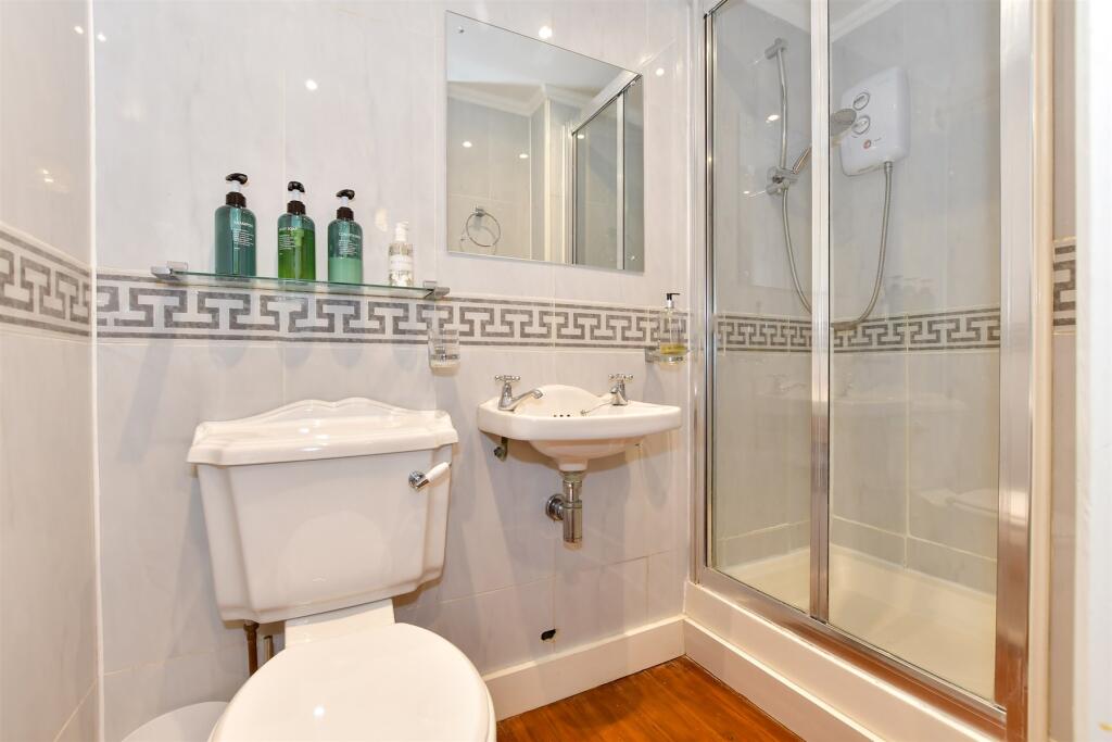 Additional image 9 of The Rise, Kingsdown, Deal, Kent