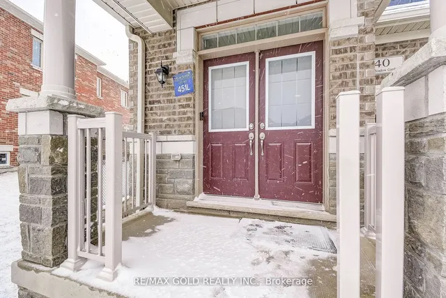 Additional image 5 of 40 Silver Meadow Gdns