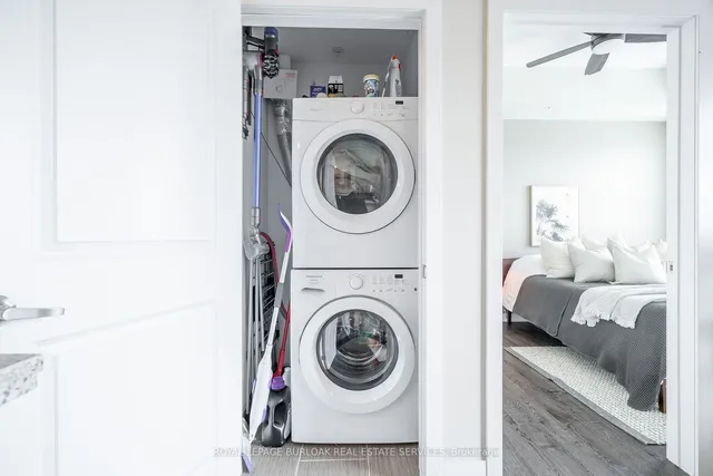 Additional image 19 of 5020 Corporate Dr Unit 408