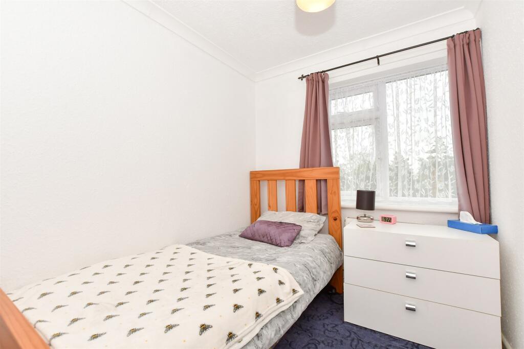 Additional image 10 of Canterbury Road East, Ramsgate, Kent