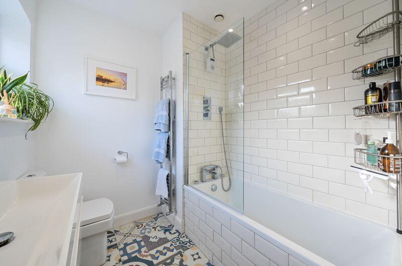 Additional image 8 of Little Roke Avenue, Kenley