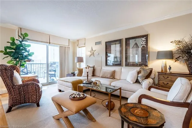 Additional image 8 of 442 Maple Ave Unit 604