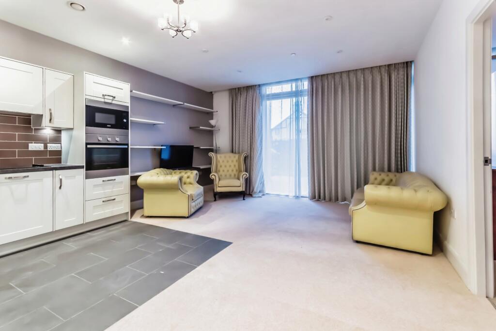 Additional image 7 of Brighton Road, Purley, Surrey, CR8