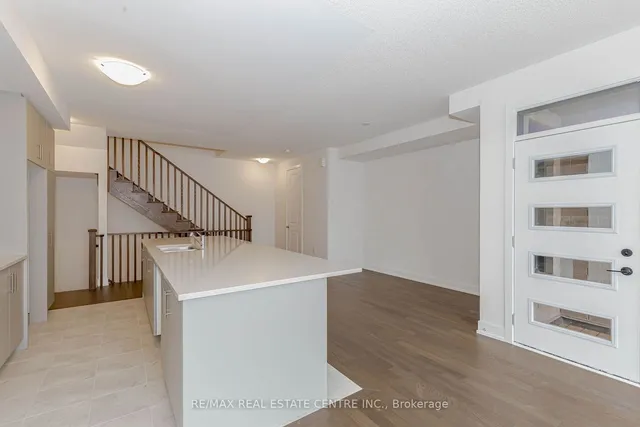 Additional image 22 of 1229 Anthonia Tr