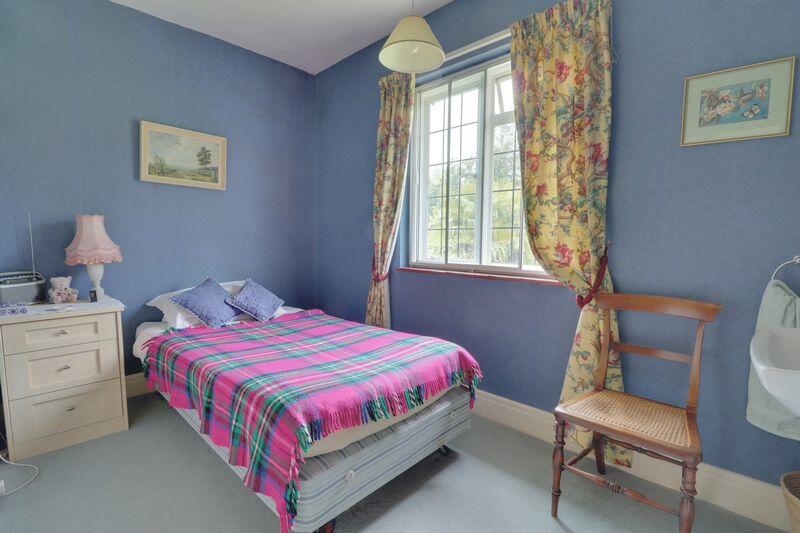 Additional image 12 of Manor Wood Road, West Purley