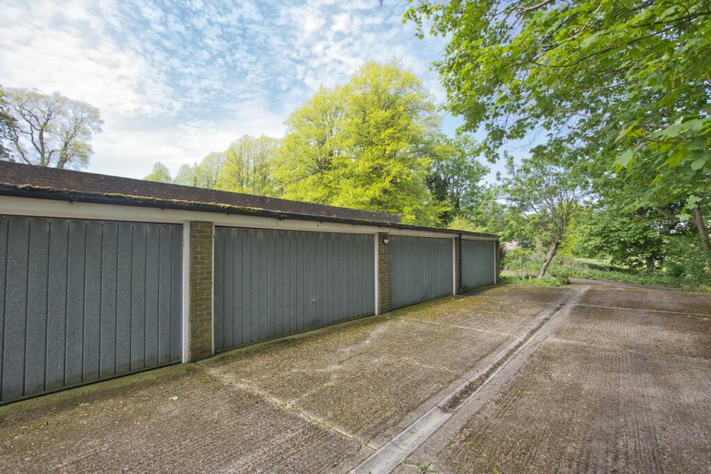 Additional image 14 of Waldershare, Waldershare House, CT15