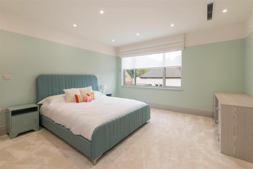 Additional image 19 of North Foreland Avenue, Broadstairs, CT10