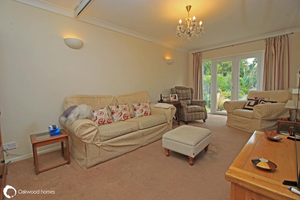 Additional image 9 of St Mildreds Road, Minster, Ramsgate