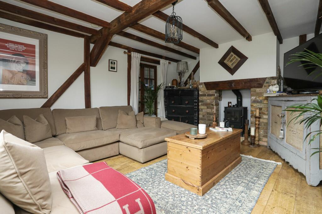 Additional image 5 of Lavender Lane, Ramsgate, CT12