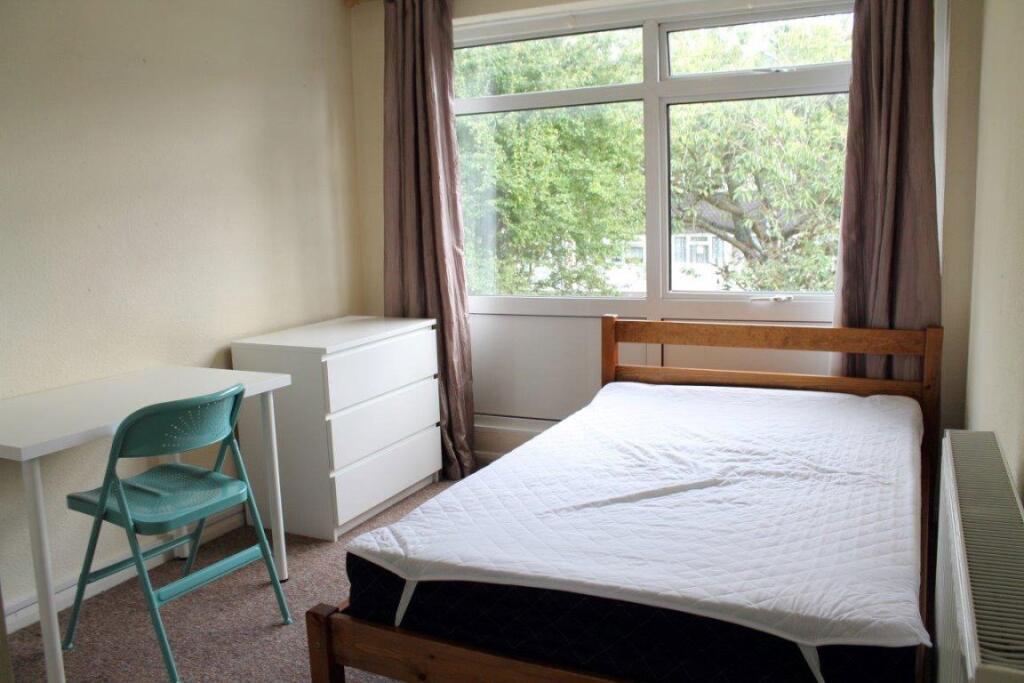 Additional image 6 of Gore Mews, Canterbury Ref - 75