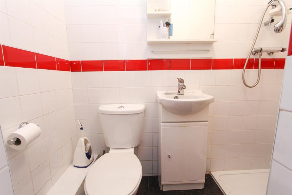 Additional image 18 of Purley Knoll, Purley