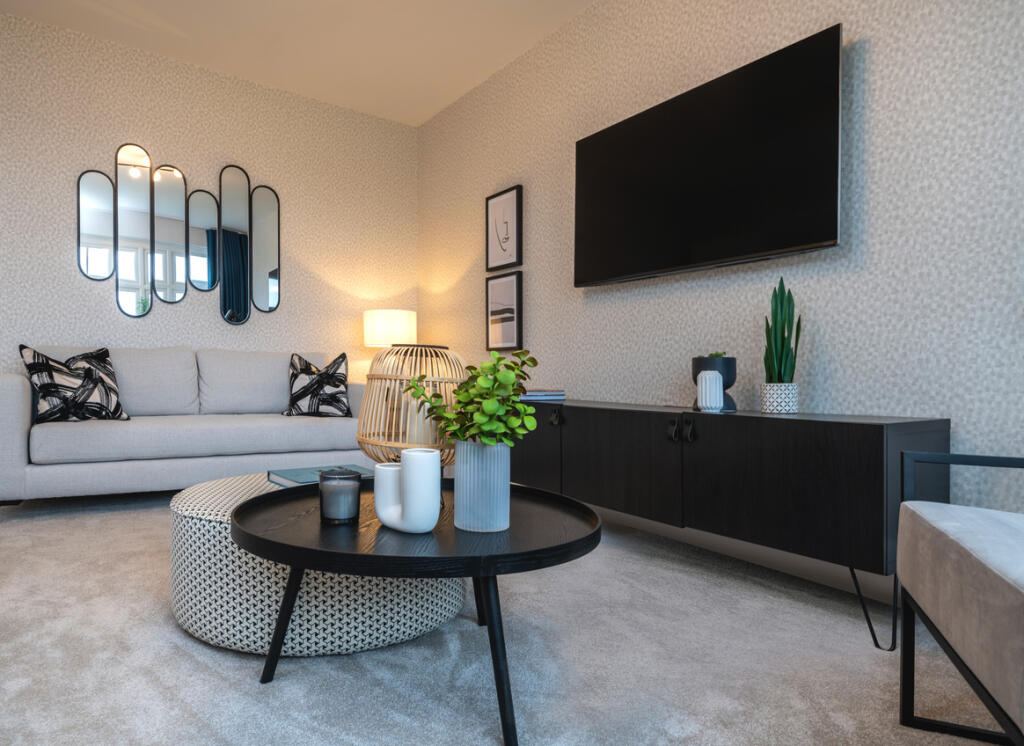 Additional image 5 of Betteshanger Road,
Coilliers Way, 
Deal, 
CT14 0EN