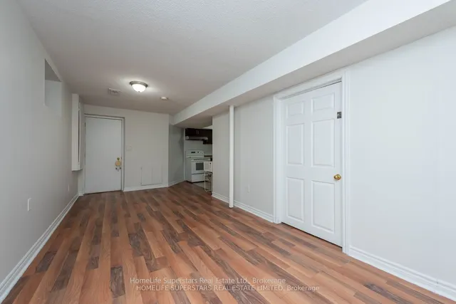 Additional image 30 of 719 Stonebridge Ave