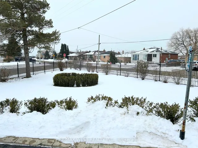 Additional image 32 of 9 Sledman St