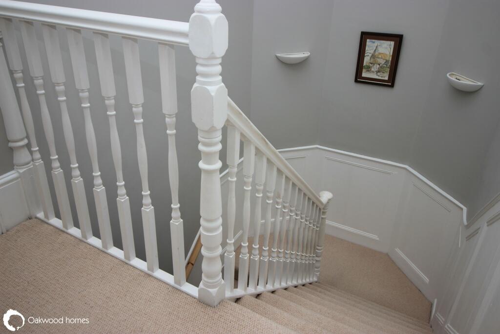 Additional image 10 of Pegwell Road, Ramsgate