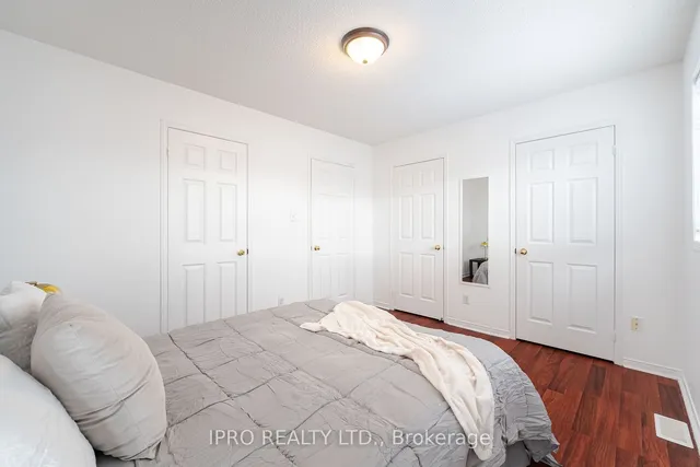 Additional image 26 of 5410 Sweetgrass Gate