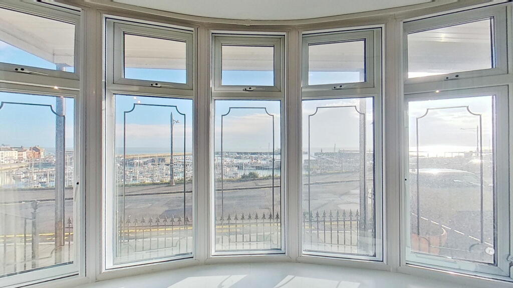 Additional image 5 of 2 Sion Hill, Ramsgate, CT11 9HZ