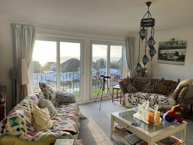 Additional image 18 of Winterstoke Crescent, Ramsgate