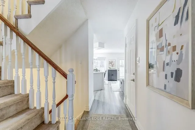 Additional image 11 of 2774 King St Unit 32