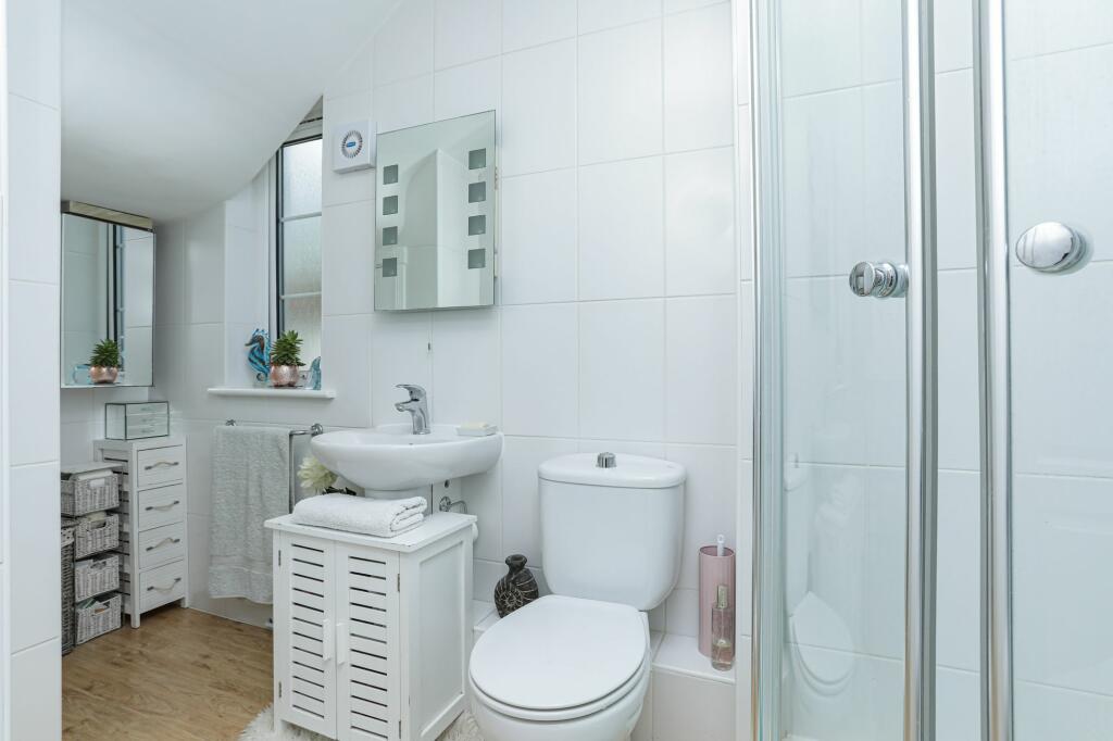 Additional image 8 of Eastern Esplanade, Broadstairs, CT10