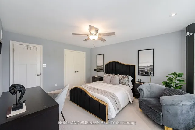 Additional image 21 of 2192 Oakmead Blvd