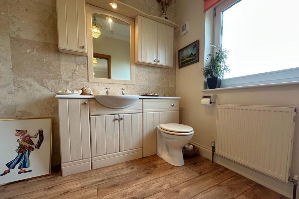 Additional image 11 of Dover Road, Walmer, CT14