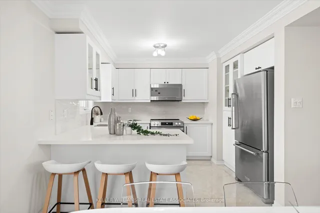 Additional image 2 of 2361 Parkhaven Blvd Unit 19