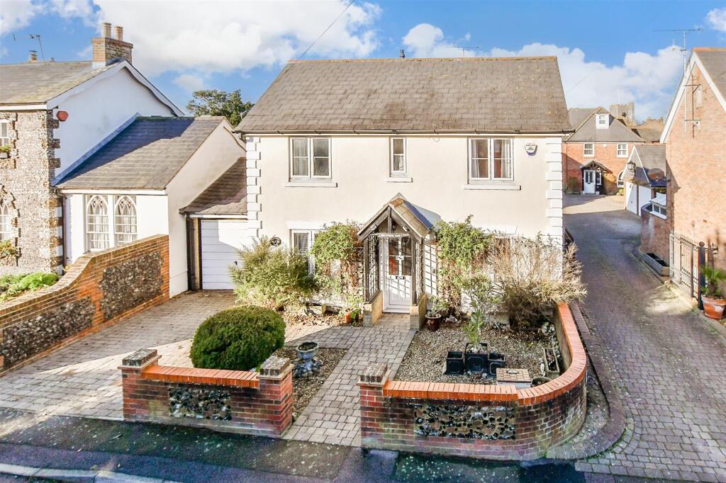 Additional image 7 of Ranelagh Grove, St Peters, Broadstairs, Kent