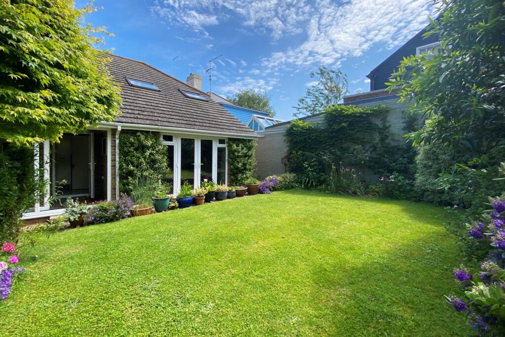 Additional image 6 of Lawn Road, Walmer, CT14