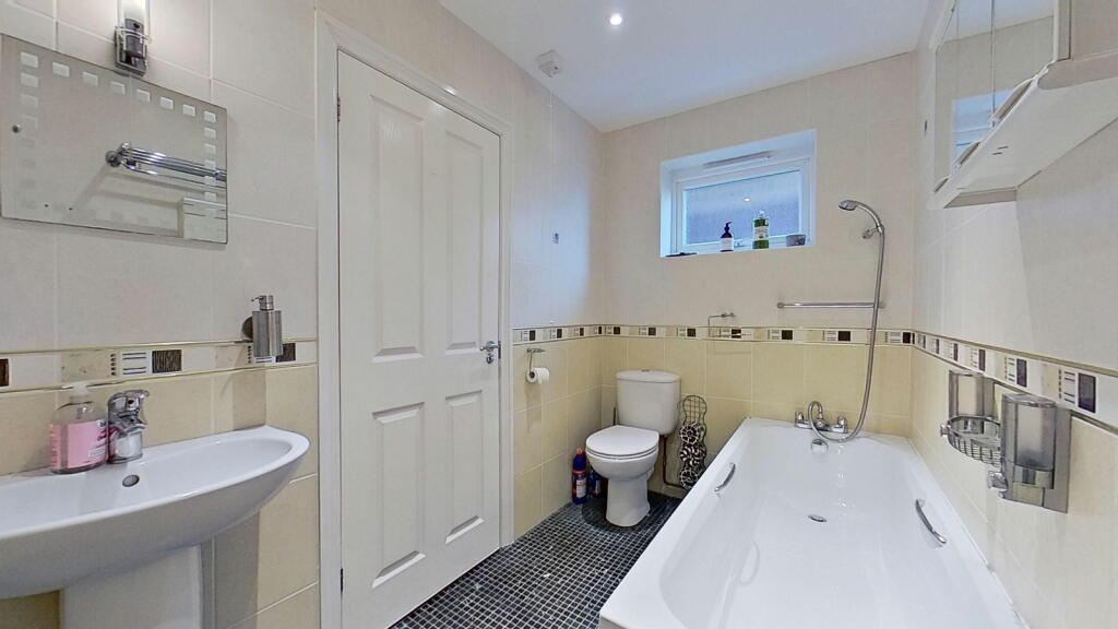 Additional image 33 of Marine Drive, Broadstairs, CT10 3LU