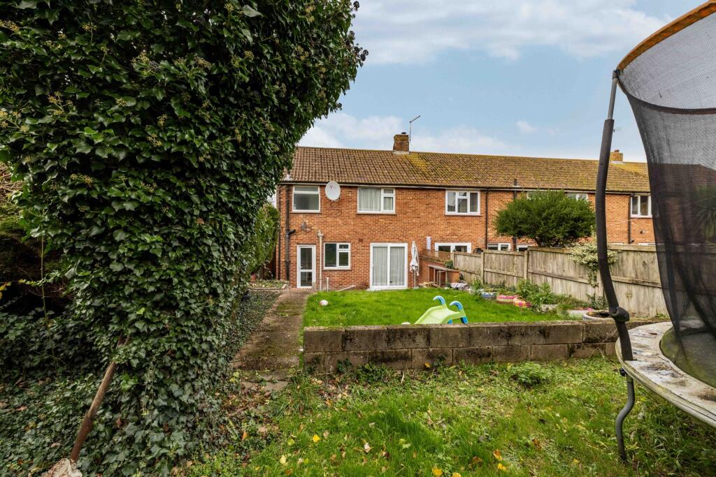 Additional image 11 of Durham Close, Canterbury, CT1