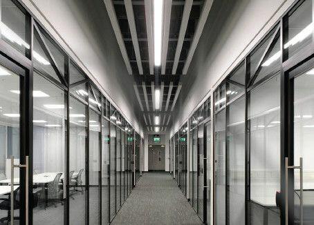 Additional image 7 of Sandwich