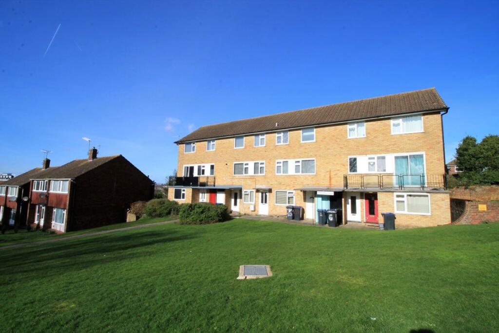 Additional image 20 of 2 Dymchurch House, Canterbury Ref - 3147