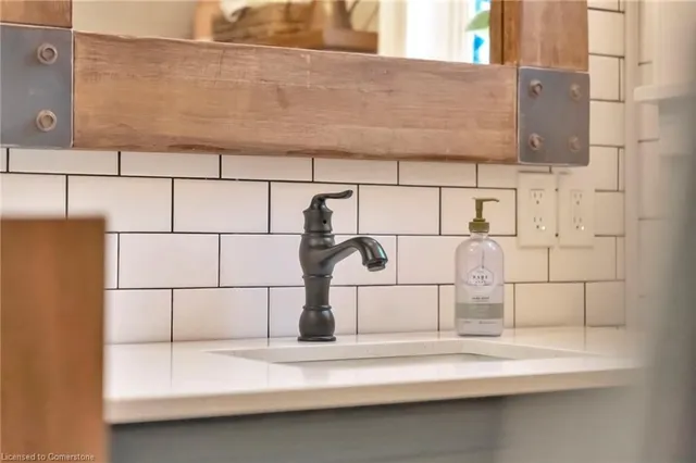 Additional image 26 of 23 Union St