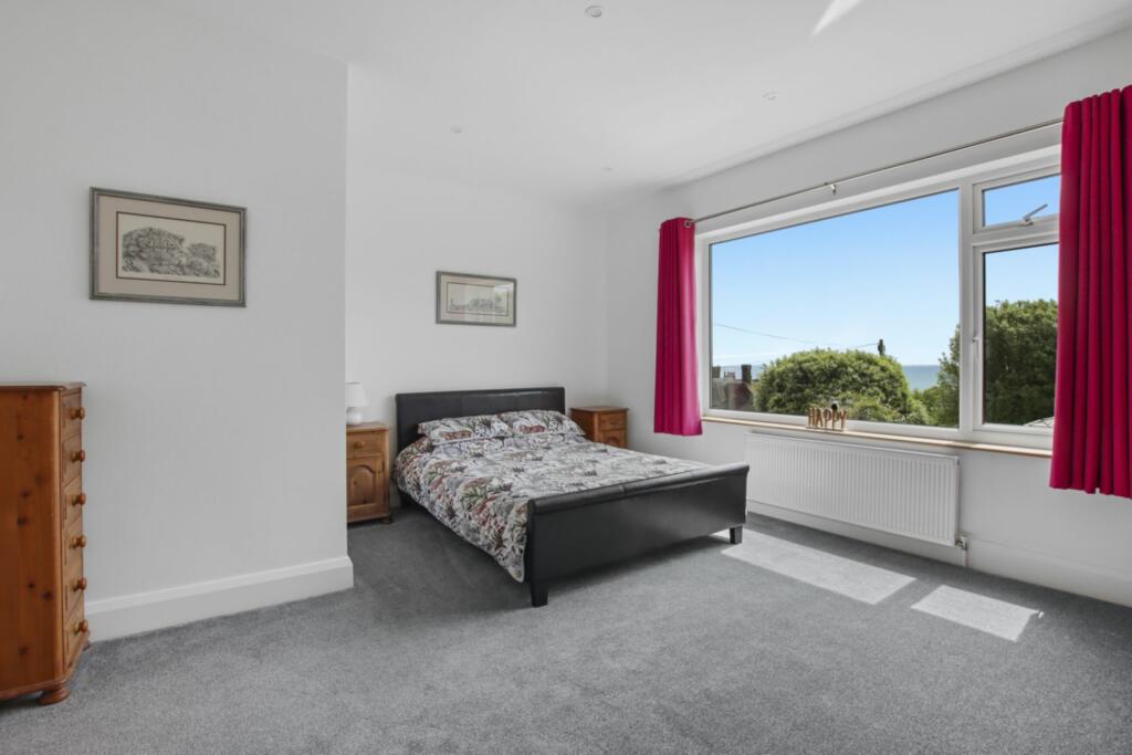 Additional image 13 of North Foreland Avenue, Broadstairs, CT10