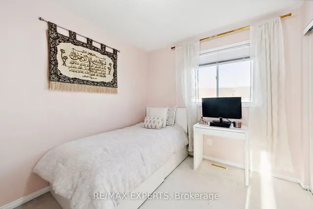 Additional image 26 of 7101 Branigan Gate Unit 26