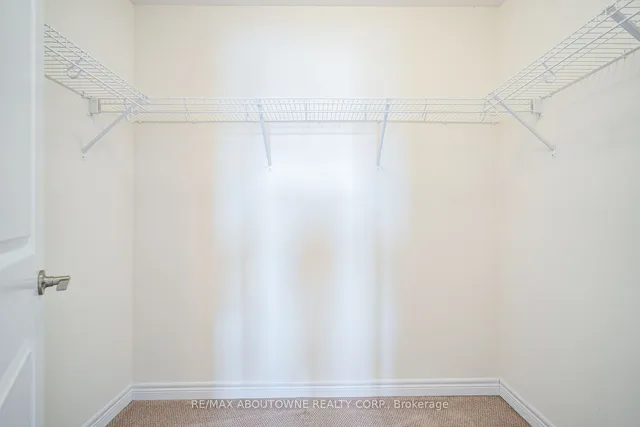 Additional image 27 of 3163 William Coltson Ave