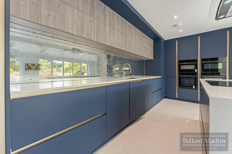 Additional image 6 of Hartley Hill, Purley