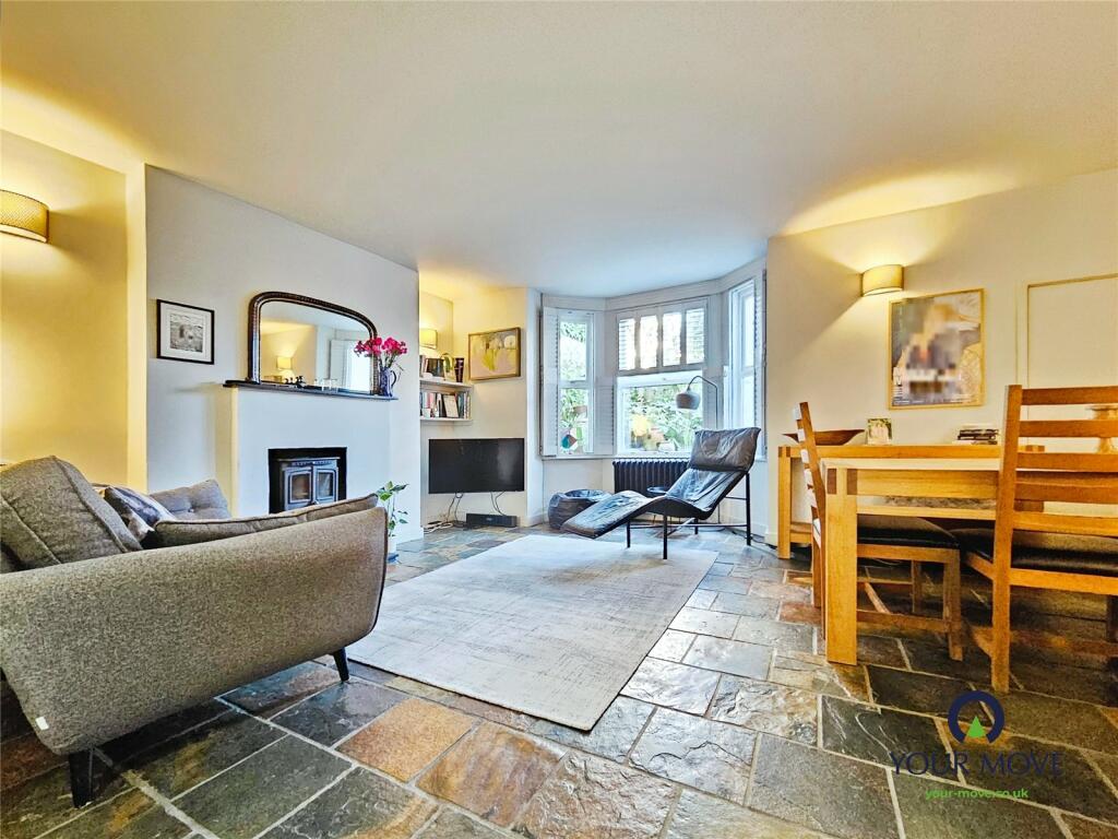 Additional image 7 of Marlborough Road, Ramsgate, Kent, CT11