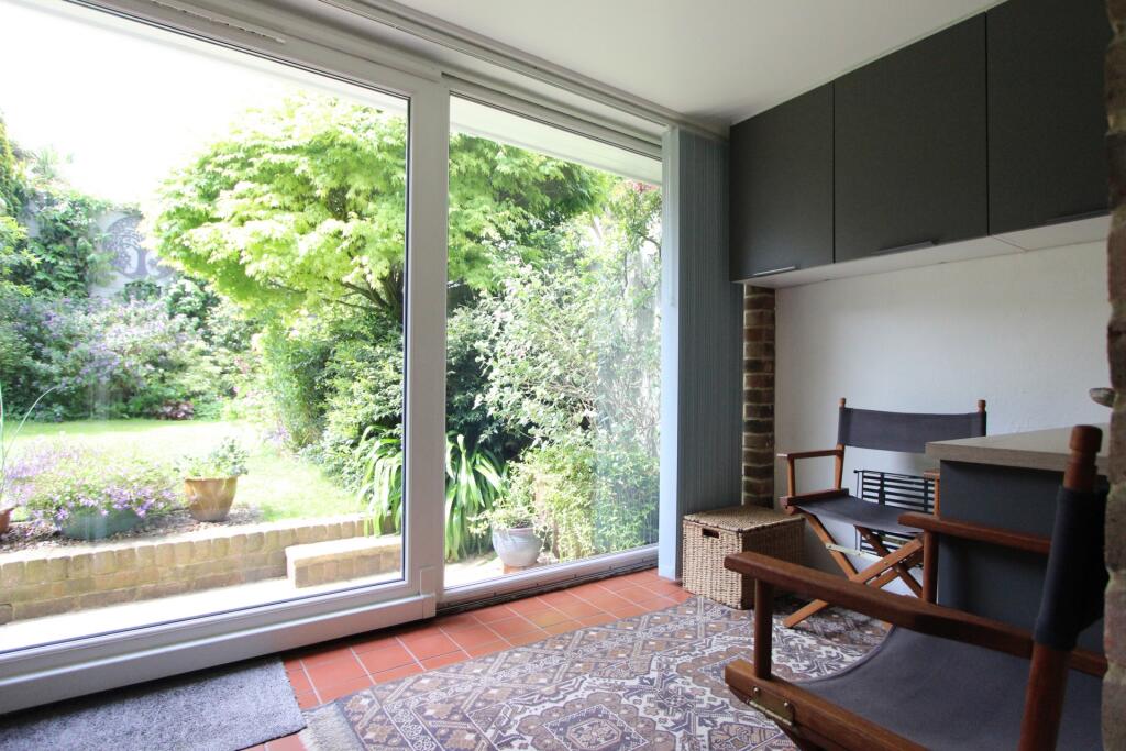 Additional image 12 of Lawn Road, Walmer, CT14