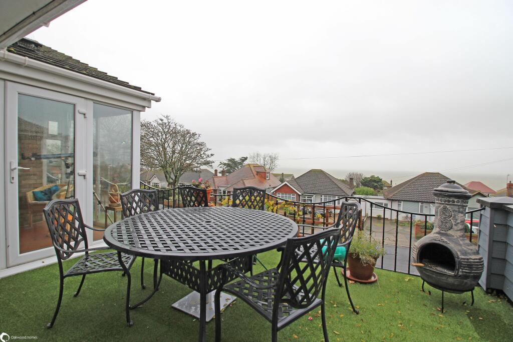 Additional image 20 of Winterstoke Crescent, Ramsgate