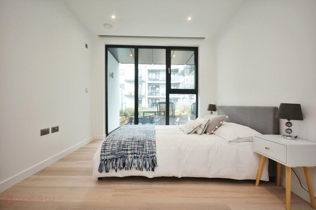 Additional image 6 of Beach Drive, Ramsgate