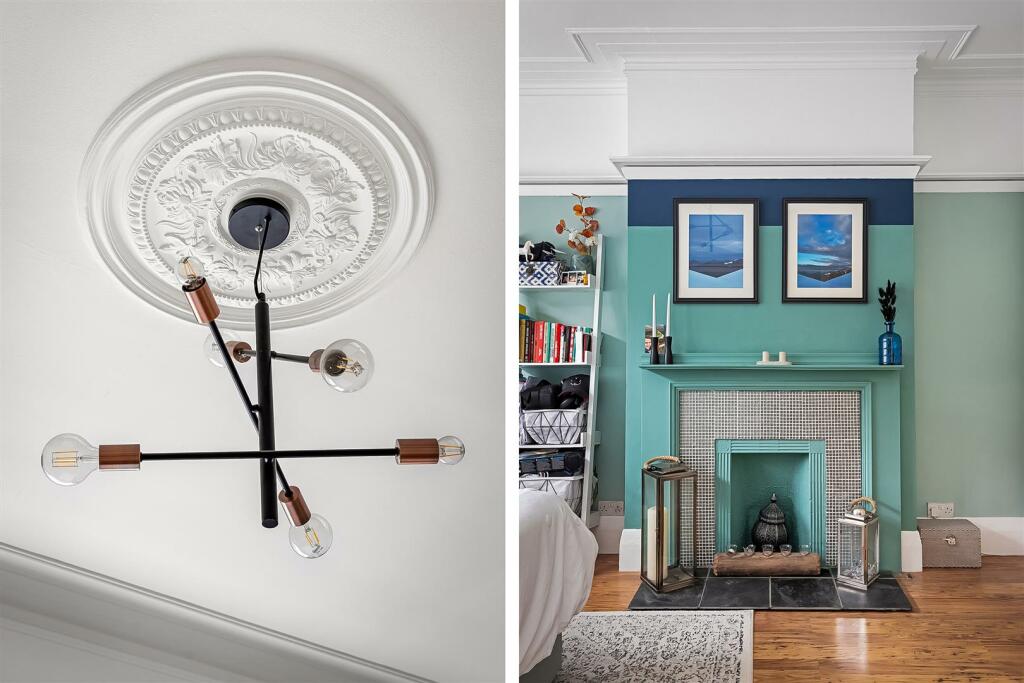 Additional image 6 of High Street, Purley